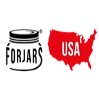 Forjars-discount-code-2025